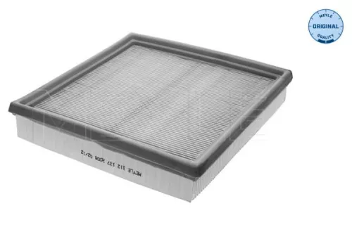 Luchtfilter MEYLE 312 137 2008)