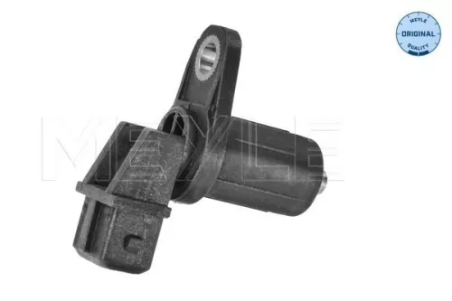 Sensor, krukaspuls MEYLE 314 899 0000)