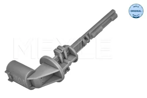 Sensor, koelvloeistofniveau MEYLE 314 899 0042)