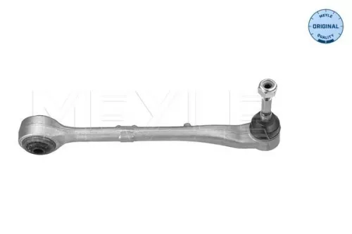Draagarm/achterwielophanging MEYLE 316 050 0002)