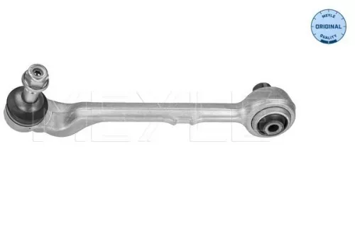 Draagarm/achterwielophanging MEYLE 316 050 0022)