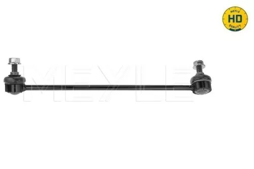 Verbindingsstang, stabilisatorstang MEYLE 316 060 0006/HD)