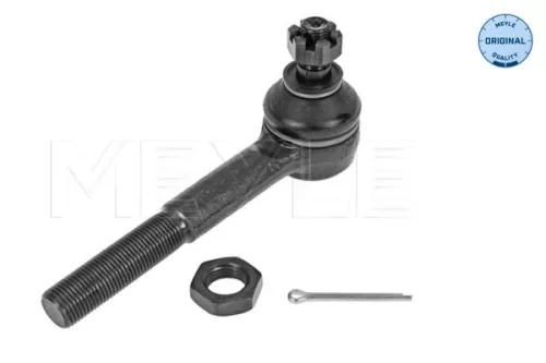 Spoorstangeind MEYLE 36-16 020 0008)