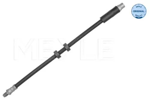 Remslang MEYLE 514 919 0002)