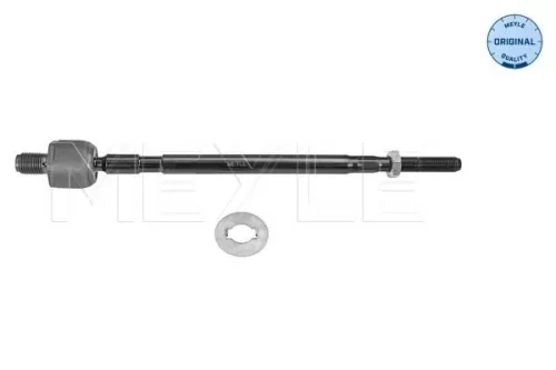 Inner Tie Rod MEYLE 516 030 0027)