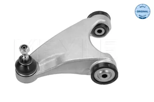 Draagarm/achterwielophanging MEYLE 15-16 050 0001)