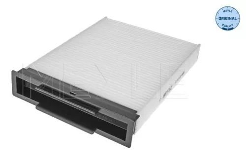 Filter, cabinelucht MEYLE 16-12 319 0010)