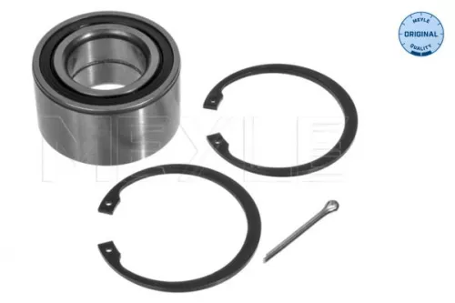 Wheel Bearing Kit MEYLE 614 160 0005)