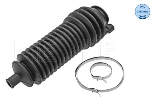 Bellow Kit, steering MEYLE 16-14 620 0003)