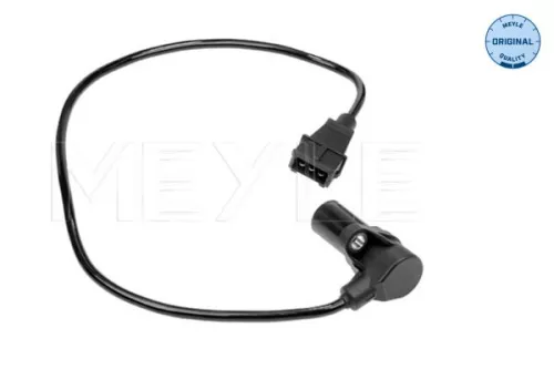 Sensor, krukaspuls MEYLE 614 899 0030)