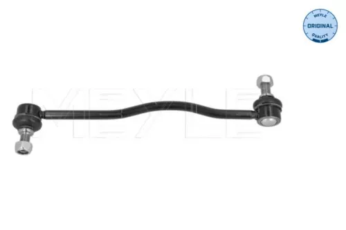 Verbindingsstang, stabilisatorstang MEYLE 616 060 0005)