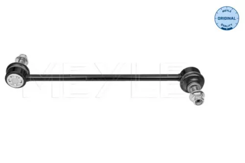 Verbindingsstang, stabilisatorstang MEYLE 16-16 060 0013)