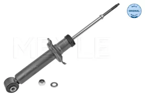 Schokdemper MEYLE 36-26 725 0003)