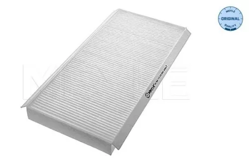 Filter, cabinelucht MEYLE 712 319 0004)