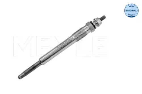 Gloeibougie MEYLE 714 020 0003)