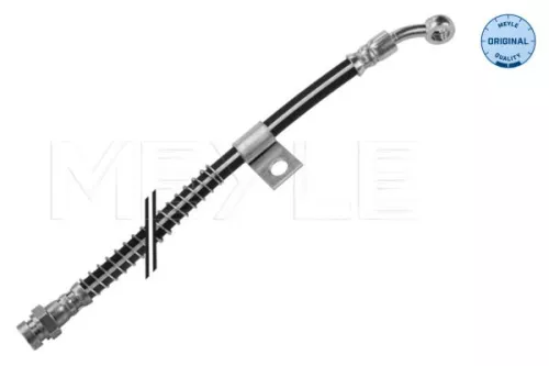 Remslang MEYLE 37-14 525 0009)