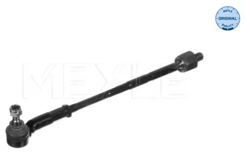 Tie Rod MEYLE 116 030 8501)