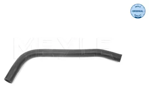 Radiatorslang MEYLE 119 121 0075)