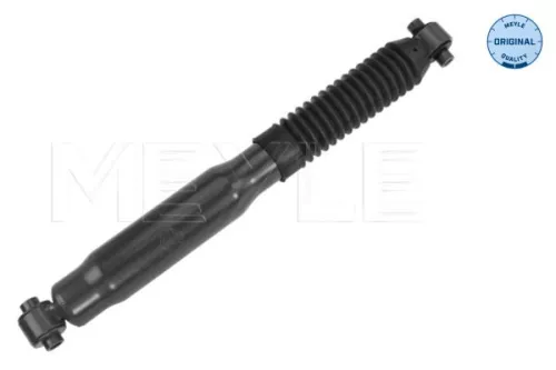 Schokdemper MEYLE 11-26 725 0009)