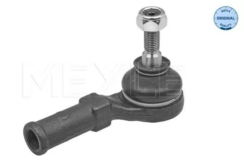 Spoorstangeind MEYLE 16-16 020 0000)