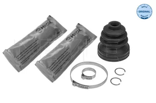 Balgset, aandrijfas MEYLE 314 495 0009)
