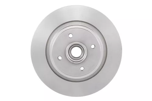 BOSCH Brake Disc 0 986 479 277 BOSCH 0 986 479 277)