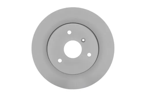 BOSCH Brake Disc 0 986 478 479 BOSCH 0 986 478 479)