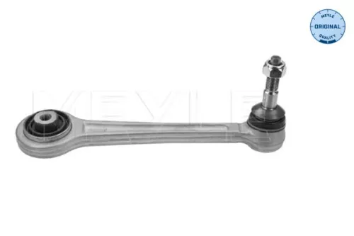 Stang/veerpoot, wielophanging MEYLE 316 035 0011)
