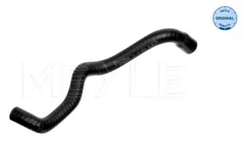 Radiatorslang MEYLE 319 115 3213)