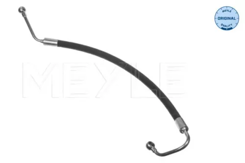Hydraulische slang, stuurinrichting MEYLE 359 202 0016)