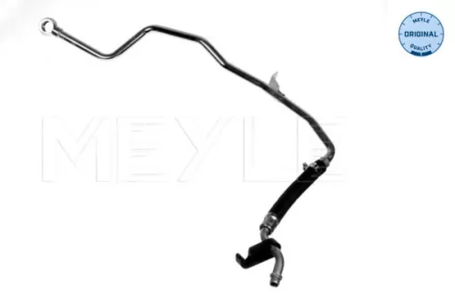 Hydraulische slang, stuurinrichting MEYLE 359 203 0003)