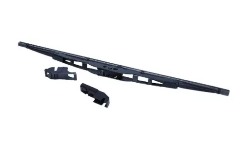 Ruitenwisser MAXGEAR 39-0304)