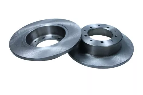Remschijf MAXGEAR 19-1178)