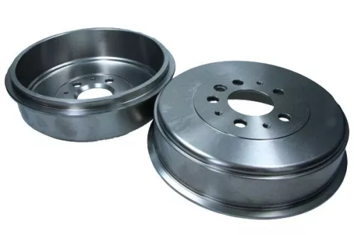 Remtrommel MAXGEAR 19-1341)