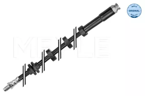 Remslang MEYLE 214 525 0018)