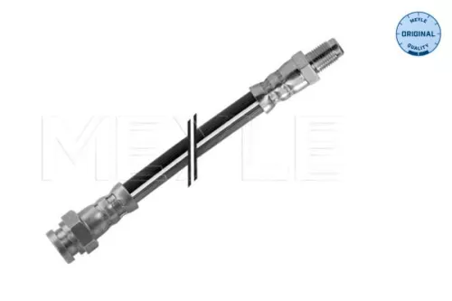 Remslang MEYLE 214 525 0024)