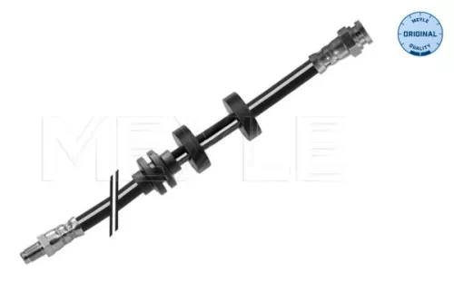 Remslang MEYLE 214 525 0034)
