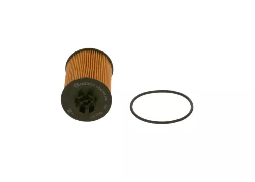 Oliefilter BOSCH F 026 407 015)