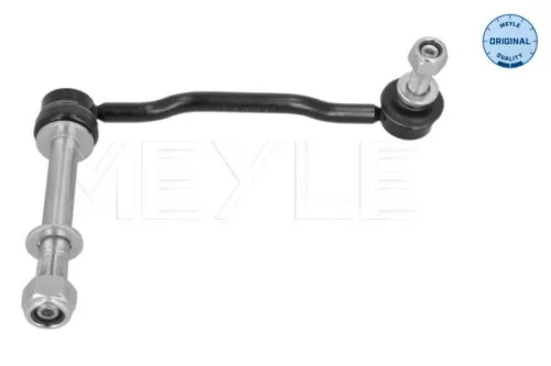 Verbindingsstang, stabilisatorstang MEYLE 11-16 060 0014)