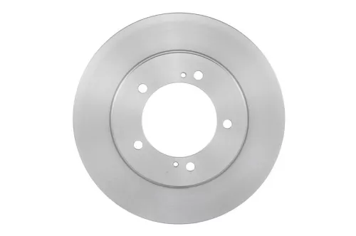 BOSCH Brake Disc 0 986 478 839 BOSCH 0 986 478 839)