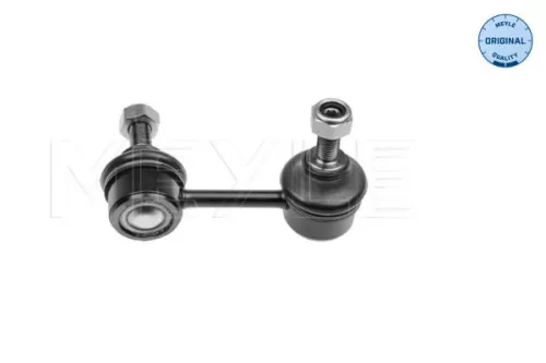 Verbindingsstang, stabilisatorstang MEYLE 29-16 060 0004)