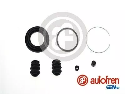 Reparatieset, remklauw AUTOFREN SEINSA D4433)