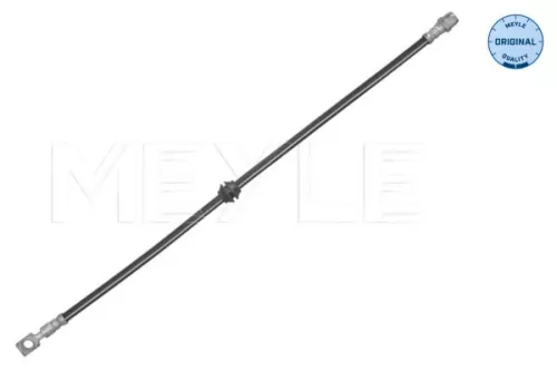 Remslang MEYLE 300 525 0001)