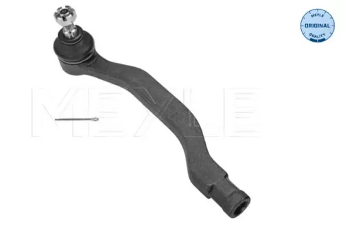 Spoorstangeind MEYLE 31-16 020 0007)