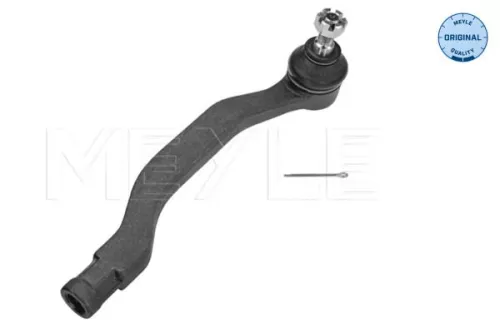 Spoorstangeind MEYLE 31-16 020 0010)