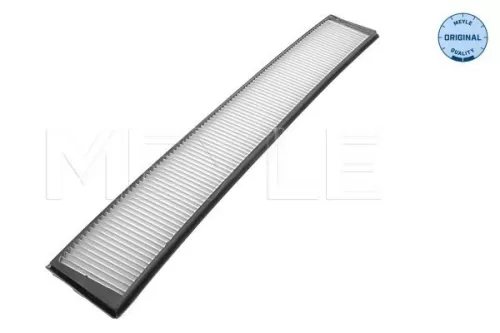 Filter, cabinelucht MEYLE 312 319 0002)