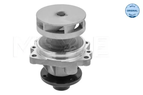 Waterpomp, motorkoeling MEYLE 313 011 2001)
