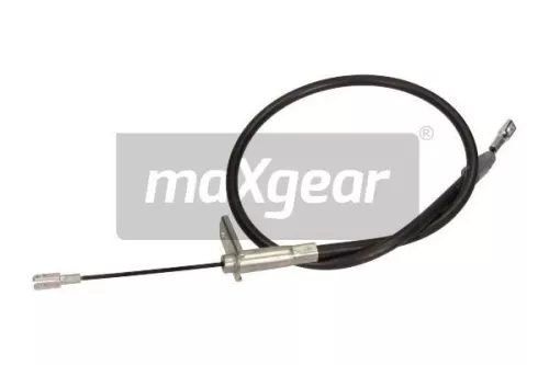 Kabeltrek, parkeerrem MAXGEAR 32-0249)