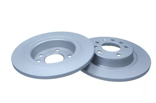 Remschijf MAXGEAR 19-0813MAX)