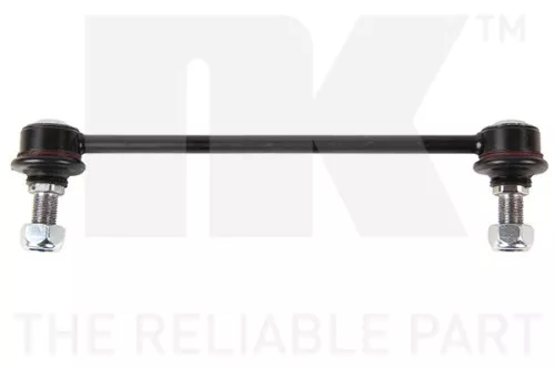 Verbindingsstang, stabilisatorstang NK 5113416)